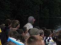 2008 WebeloResidentCamp-097.jpg